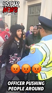 😡😡🚨🚨 Viewer Discretion Advised!! This video is for learning purposes!! #viral #reels #shorts #neworleans #explorepage | Doddy Hero