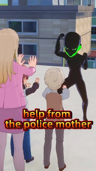 Sakura School Simulator: Exciting New Update Features