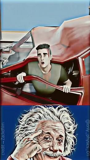 How Does The Bystander Effect Actually Work? 😯