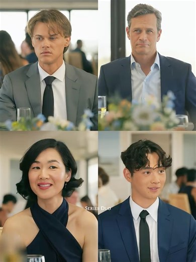 The Summer I Turned Pretty || Cartoon Vibes 😂 #shorts #tsitp #conrad #belly #bonrad #jeremiah