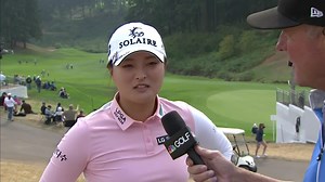 | Videos | LPGA | Ladies Professional Golf Association