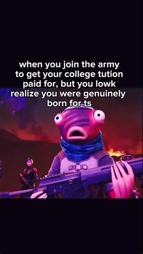 Fortnite squad wipe type shii #fyp #fypシ #fypシ゚viral #fortnite #fortnitememes