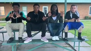 Understanding Gangster Disciples Gang Signs and Handshake