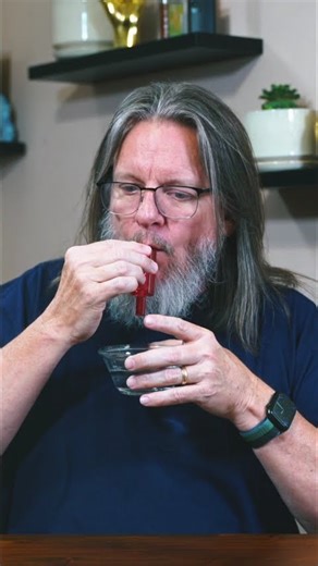 STOP Taking Harsh Hits… Get Cooler, Fatter Rips Instead 💨