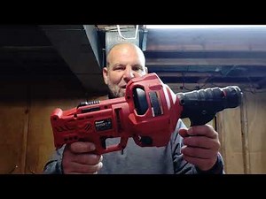 Best drain cleaner ever MUST BUY