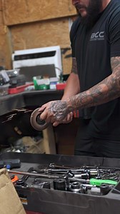 33 reactions · 3 comments | Impala build progress  | Lacey Blair | Facebook