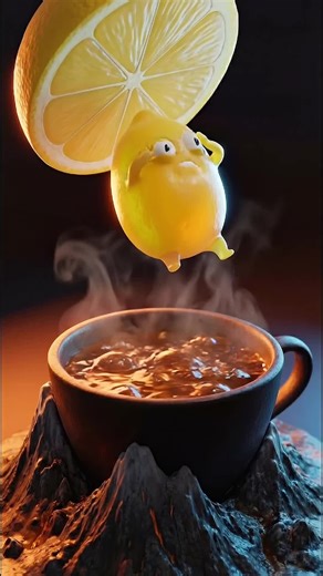 #lifehacks #kitchen #science #learnontiktok #edutok | Life Hacks Videos