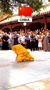 3.3K views · 58 reactions | Wait for India  #yoga #challenge #trending #viral #explore #india #like . . . . . . #ChallengeAccepted #YogaChallenge #YogaEveryDamnDay #FlexibilityChallenge #YogaTransformation #PowerYoga #BalanceGoals #BodyMindSoul #FlowWithMe #YogaVibesOnly #DailyYogaPractice #YogaAddict #MindfulMovement #StretchItOut #AsanaChallenge #YogaInspo #LevelUpWithYoga #PushYourLimits #ZenGoals | yoga with healthy | Facebook