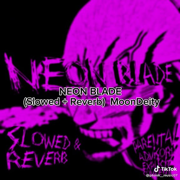 Exploring Aggressive Phonk Music Beats