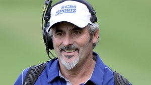 Golf Merchandise Spotlight: bov active