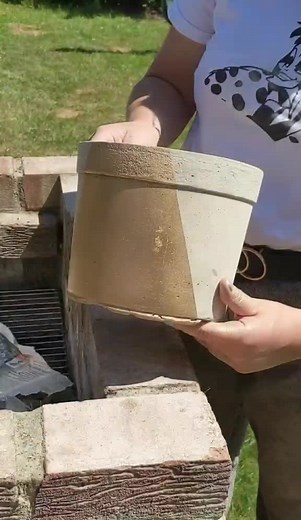 Sharn's House on TikTok