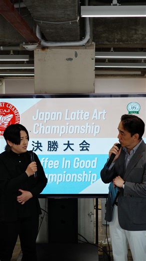 COUZOU(コウゾウ) on Instagram: "JLAC JCIGSC決勝結果発表"