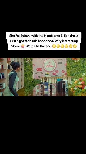 ILLUSIONS OF US: Best Nigerian Movies 2024