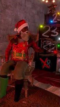 Розыгрыш на NooBs Rust #раст #rust