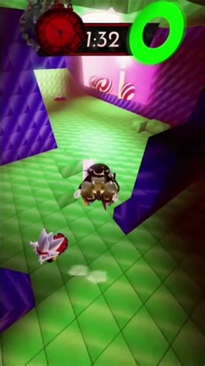 Average Eggman Run on Not Perfect #outcomememories #roblox #entertainment