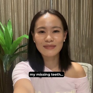 First time getting dentures? We’ll walk you through every step—no judgment, just care. | Primacare Dental Makati