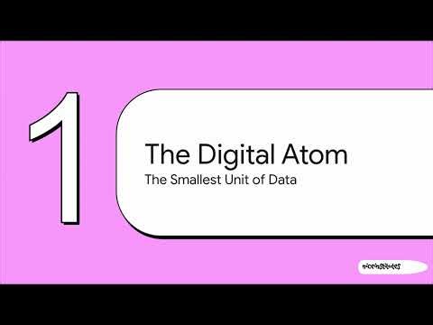 Computer - Memory Units