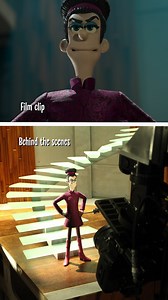 38K views · 688 reactions | THIS. IS. SO. COOL. 勞 : Chicken Run: Dawn of the Nugget | Netflix Family | Facebook