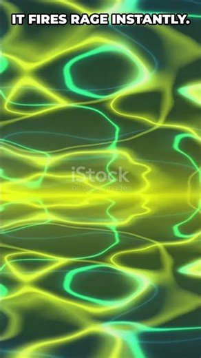 Hidden reason behind violence!?! #physcologyfacts #creepy