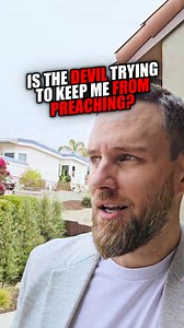 5.6K views · 323 reactions |  Have you ever noticed how distractions...