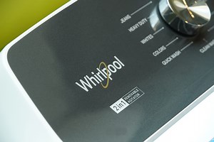 Whirlpool