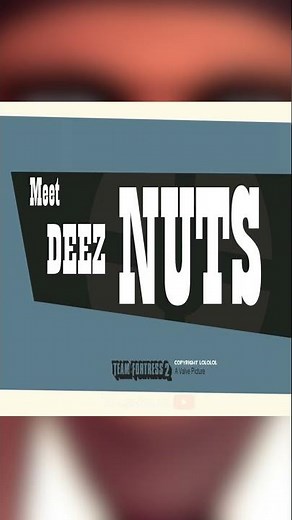 Don't say 19 in French (meme)