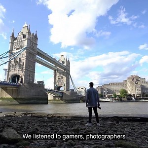 31 reactions · 13 comments | Do you care what's in your energy drink? 樂 Over 100,000 people have switched to healthier energy. Check out the deals page for the latest offers  | Sneak | Facebook