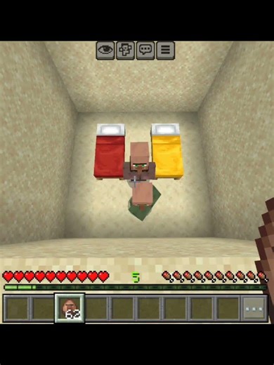 HZ GAMER #shorts #minecraft