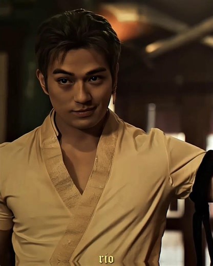 " i'll take it " 💥🎯🗿 || zoro edit || one piece live action s2 || LUJ ROJA (SLOWED) #shorts #zoro