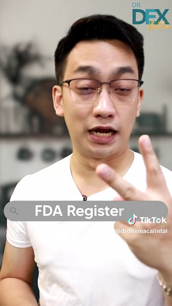 Barley Health Benefits and Risks: A Doctor's Perspective