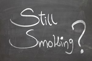 Guide to Smoking Cessation Programs for Employers [2022] - Wellics