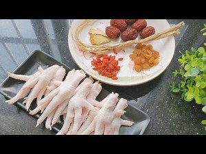 夏秋交替煲汤有技巧，手把手教你煲一锅秋季靓汤，汤浓好喝又营养