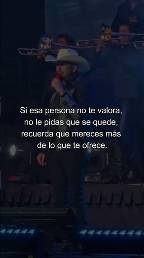 Recuerdenlo siempre 😎🐦🥖 #BajónEmocional #luisangelelflaco #ElFlaco