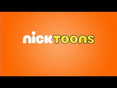 Nicktoons (Global, Serbian audio) - Promos (December 5, 2021)