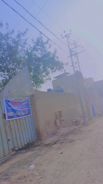geo🤑857🤑 (@nabeel______khan)’s videos with original sound - asif.shakiwal🇸🇩
