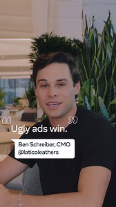 61K views · 1.2K reactions | Raise your hand if you’ve noticed that...