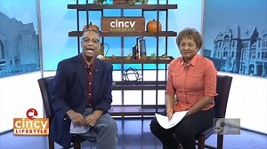 1.2K views · 35 reactions | If you thought entering your golden years meant hanging up your tap shoes, then we've got some good news for you! Today we introduce you to the Dancing Grandmas on Tap, a group of ladies who can shuffle-ball-change some fun! . . . (Seniors Got Talent, Arthur Murray Cincinnati) | Cincy Lifestyle | Facebook