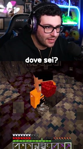 RITENTA E SARAI PIU' FORTUNATO