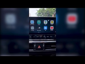 Android Box ROOT – Install Viper4Android, LSpeed for Better Sound and Performance