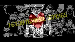 Clicktale并不是很完美的通关！