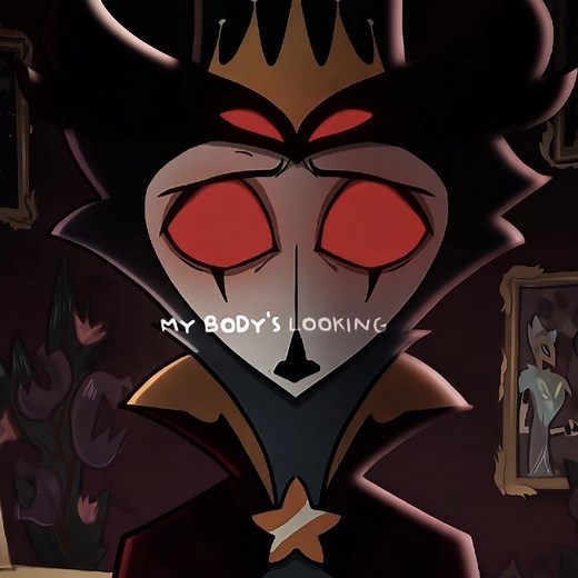 stolas now that your gone