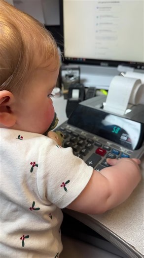 Understanding Child Development Milestones