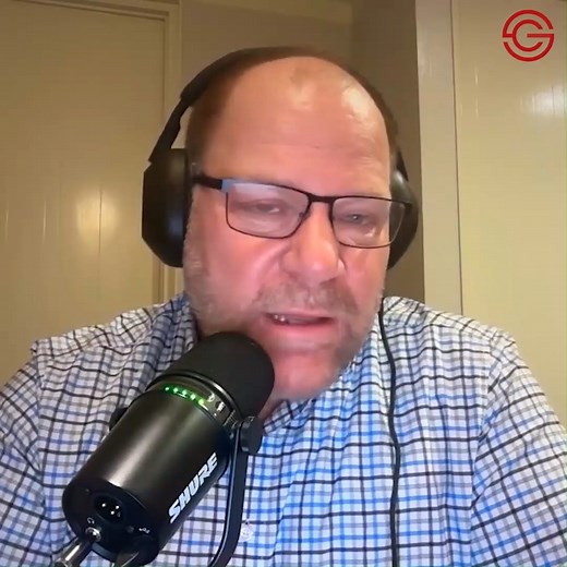 China continues to develop, yet it still keeps low-end manufacturing. If low-end manufacturing stays in China, where do newcomers plug in? What’s the industrialization path for countries like DRC, SA, Indonesia now? | The China Africa Project