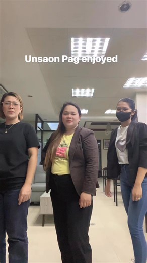 Totoy Bibo Dance Trend is taking over! Ang saya at energy ng bawat galaw—siguradong mapapa-sayaw ka rin. 🔥✨ #DanceTrend #ViralMoves #CieloVerseTV | Cielo Paculob