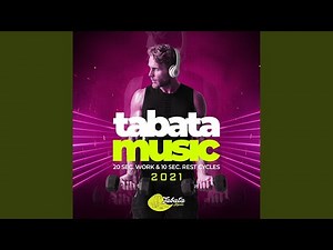 Despacito (Tabata Mix)