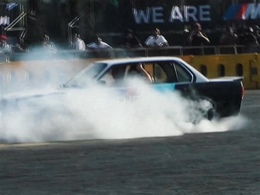 3.3K views · 6.2K reactions | In today’s episode of Oasis Cooler...