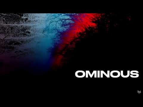 “Ominous” Avid Beats trap music Lyrics & vocals by Reekashade.