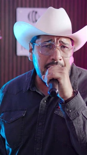 "Pa Que Sepas" Ernesto Bueno #musica #reels #viralvideo