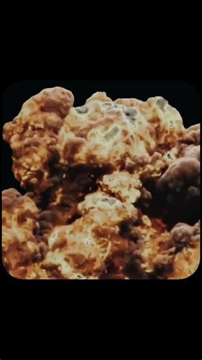 CAN I COMPLETE MY ENGLISH LECTURE 🤯🤡 #popular #shorts#motivation #viralytshorts #study #class10