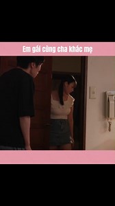 835K views · 11K reactions | Em gái cùng cha khác mẹ #reviewphimNhat #phimNhat #reviewphim #giaitri #reelsvietnam | Mew Con Xin Code | Facebook